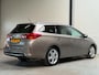 Toyota Auris Touring Sports 1.8 Hybrid Lease+|Camera|Pano|Dealer O.H.
