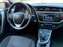 Toyota Auris Touring Sports 1.8 Hybrid Lease+|Camera|Pano|Dealer O.H.