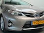 Toyota Auris Touring Sports 1.8 Hybrid Lease+|Camera|Pano|Dealer O.H.
