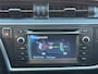 Toyota Auris Touring Sports 1.8 Hybrid Lease+|Camera|Pano|Dealer O.H.