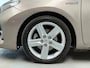 Toyota Auris Touring Sports 1.8 Hybrid Lease+|Camera|Pano|Dealer O.H.
