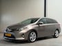 Toyota Auris Touring Sports 1.8 Hybrid Lease+|Camera|Pano|Dealer O.H.