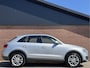 Audi Q3 2.0 TFSI QUATTRO | NL-AUTO! | TREKHAAK!