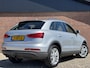 Audi Q3 2.0 TFSI QUATTRO | NL-AUTO! | TREKHAAK!
