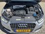 Audi Q3 2.0 TFSI QUATTRO | NL-AUTO! | TREKHAAK!