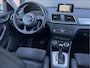 Audi Q3 2.0 TFSI QUATTRO | NL-AUTO! | TREKHAAK!