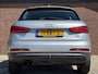 Audi Q3 2.0 TFSI QUATTRO | NL-AUTO! | TREKHAAK!