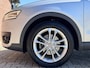 Audi Q3 2.0 TFSI QUATTRO | NL-AUTO! | TREKHAAK!