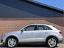 Audi Q3 2.0 TFSI QUATTRO | NL-AUTO! | TREKHAAK!