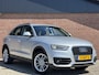 Audi Q3 2.0 TFSI QUATTRO | NL-AUTO! | TREKHAAK!