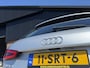 Audi Q3 2.0 TFSI QUATTRO | NL-AUTO! | TREKHAAK!