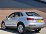 Audi Q3 2.0 TFSI QUATTRO | NL-AUTO! | TREKHAAK!