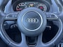 Audi Q3 2.0 TFSI QUATTRO | NL-AUTO! | TREKHAAK!