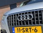 Audi Q3 2.0 TFSI QUATTRO | NL-AUTO! | TREKHAAK!