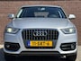 Audi Q3 2.0 TFSI QUATTRO | NL-AUTO! | TREKHAAK!