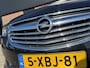 Opel Insignia 1.6 T COSMO | NL-AUTO! | OPC! | LEDER!