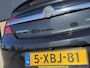 Opel Insignia 1.6 T COSMO | NL-AUTO! | OPC! | LEDER!