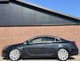 Opel Insignia 1.6 T COSMO | NL-AUTO! | OPC! | LEDER!