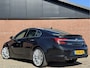 Opel Insignia 1.6 T COSMO | NL-AUTO! | OPC! | LEDER!
