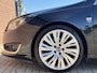 Opel Insignia 1.6 T COSMO | NL-AUTO! | OPC! | LEDER!