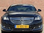 Opel Insignia 1.6 T COSMO | NL-AUTO! | OPC! | LEDER!