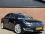 Opel Insignia 1.6 T COSMO | NL-AUTO! | OPC! | LEDER!