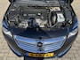 Opel Insignia 1.6 T COSMO | NL-AUTO! | OPC! | LEDER!