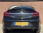 Opel Insignia 1.6 T COSMO | NL-AUTO! | OPC! | LEDER!