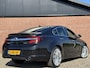 Opel Insignia 1.6 T COSMO | NL-AUTO! | OPC! | LEDER!