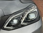 Mercedes-Benz E-klasse 200 | NL-AUTO! | DEALER OH! | LEDER!