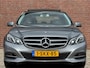 Mercedes-Benz E-klasse 200 | NL-AUTO! | DEALER OH! | LEDER!