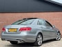 Mercedes-Benz E-klasse 200 | NL-AUTO! | DEALER OH! | LEDER!