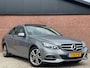 Mercedes-Benz E-klasse 200 | NL-AUTO! | DEALER OH! | LEDER!