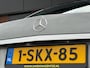 Mercedes-Benz E-klasse 200 | NL-AUTO! | DEALER OH! | LEDER!