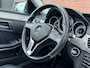 Mercedes-Benz E-klasse 200 | NL-AUTO! | DEALER OH! | LEDER!