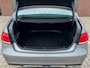 Mercedes-Benz E-klasse 200 | NL-AUTO! | DEALER OH! | LEDER!