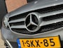 Mercedes-Benz E-klasse 200 | NL-AUTO! | DEALER OH! | LEDER!