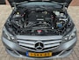 Mercedes-Benz E-klasse 200 | NL-AUTO! | DEALER OH! | LEDER!