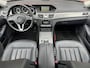 Mercedes-Benz E-klasse 200 | NL-AUTO! | DEALER OH! | LEDER!