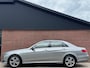 Mercedes-Benz E-klasse 200 | NL-AUTO! | DEALER OH! | LEDER!