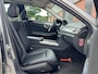 Mercedes-Benz E-klasse 200 | NL-AUTO! | DEALER OH! | LEDER!