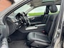 Mercedes-Benz E-klasse 200 | NL-AUTO! | DEALER OH! | LEDER!