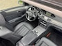 Mercedes-Benz E-klasse 200 | NL-AUTO! | DEALER OH! | LEDER!
