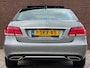 Mercedes-Benz E-klasse 200 | NL-AUTO! | DEALER OH! | LEDER!