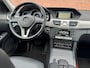 Mercedes-Benz E-klasse 200 | NL-AUTO! | DEALER OH! | LEDER!