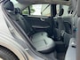 Mercedes-Benz E-klasse 200 | NL-AUTO! | DEALER OH! | LEDER!