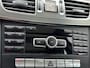 Mercedes-Benz E-klasse 200 | NL-AUTO! | DEALER OH! | LEDER!