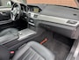 Mercedes-Benz E-klasse 200 | NL-AUTO! | DEALER OH! | LEDER!