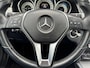 Mercedes-Benz E-klasse 200 | NL-AUTO! | DEALER OH! | LEDER!