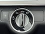 Mercedes-Benz E-klasse 200 | NL-AUTO! | DEALER OH! | LEDER!